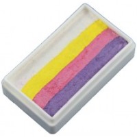Tag Body Art 30g One Stroke Petal (One Stroke Petal)